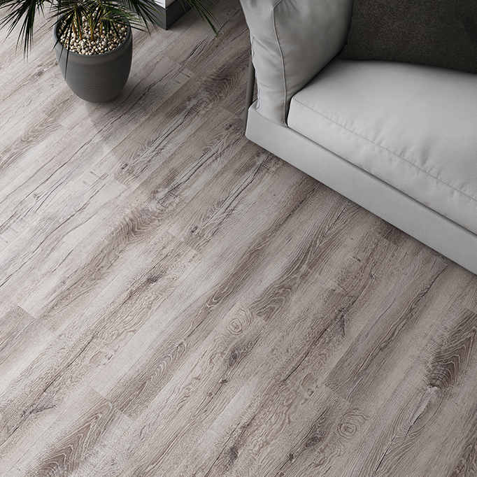 Natura Select Sia Oak - detail 1